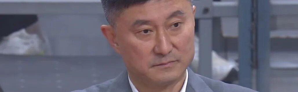 广东男篮9分完胜，胡明轩决胜时刻建功，萨姆纳39分谷泽浴23+12