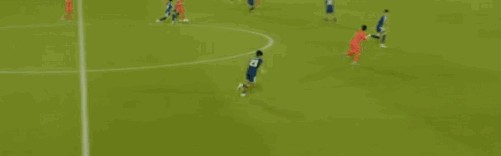 开云体育登录入口-我们又输了！U17亚洲杯：中国男足1-2日本队、惨遭2连败 形势危急