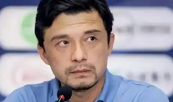 开云体育-抵达法国，谢晖发声，正式上任，新岗位曝光，和范志毅竞争|足球|中国足球|老甲A联赛|长春亚泰|上海海港_新浪体育_新浪新闻