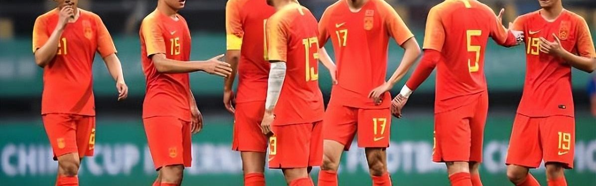 开云体育登录入口-意外！崔鹏带领中国球队1比2热身赛惜败巴萨09梯队，引发热议