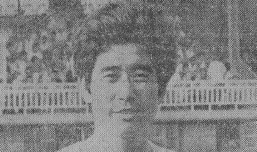 开云体育官方入口-原辽宁队中场核心，盖氏四杰圣贤君臣老四，盖增臣