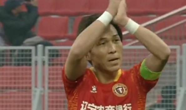 开云体育官方网站-博主：延边担心邦本合同履约失败，主动请铁人出面解决困难
